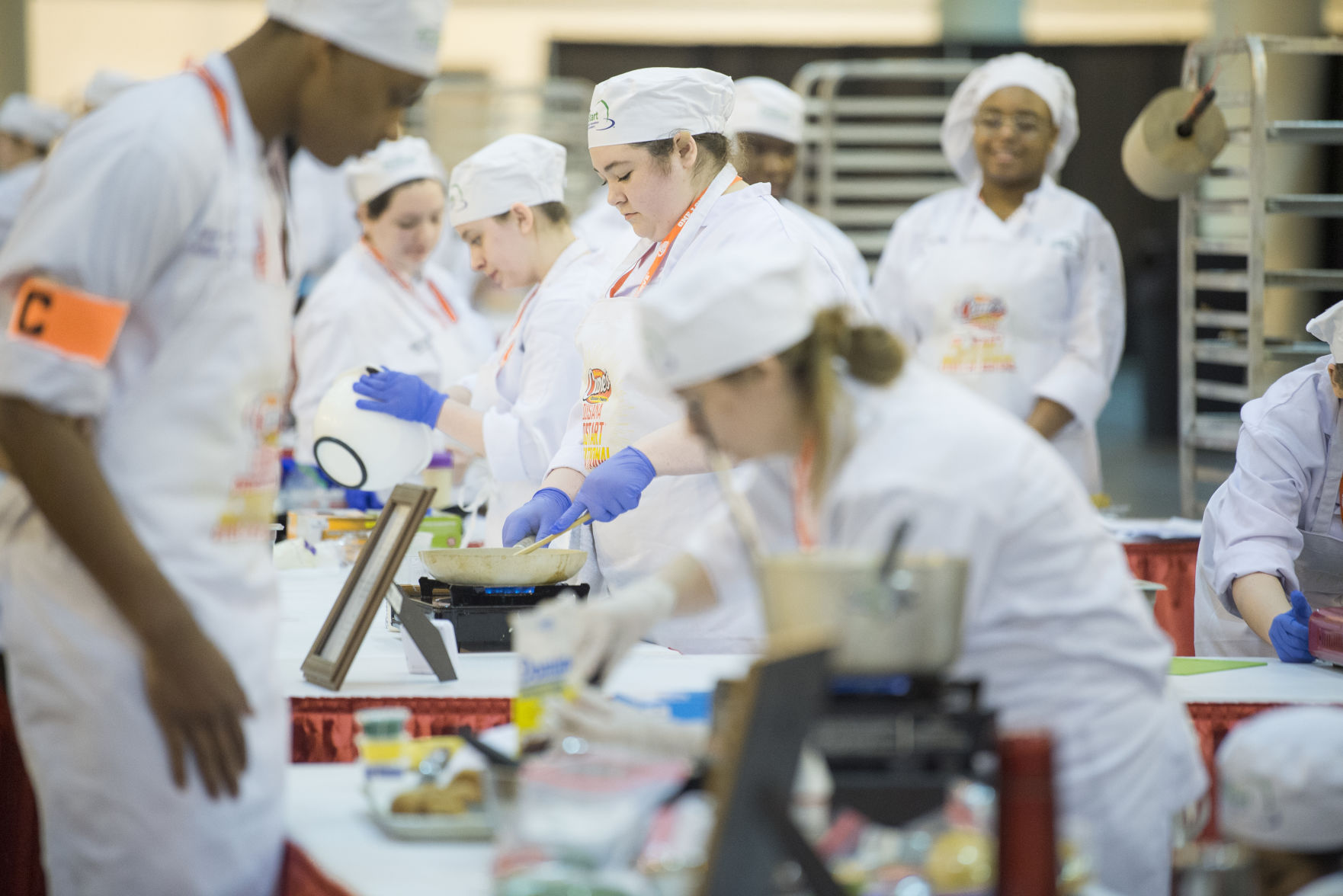 NO.kidchefs.epl.041019.cg_4.JPG